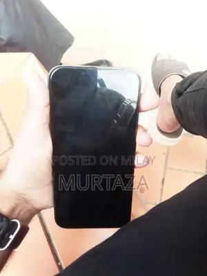 Apple iPhone 13 Pro Max 128GB Pristine Condition Smartphone