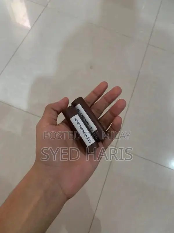 SMOK G-PRIV 4 Vaping Device with Tank