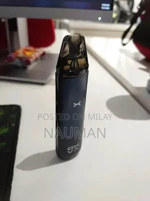 Oxva Nexslim Go Vaping Device