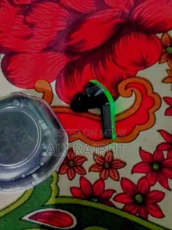 Sound Base Quality Wireless Audio Device