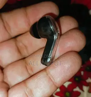 Sound Base Quality Wireless Audio Device