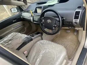 Photo - Imported 2014 Lightweight Alloy Rim Car with Original Documents