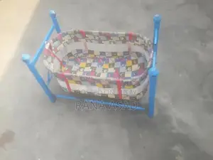 Photo - Kids Outdoor Play Equipment in Excellent Condition