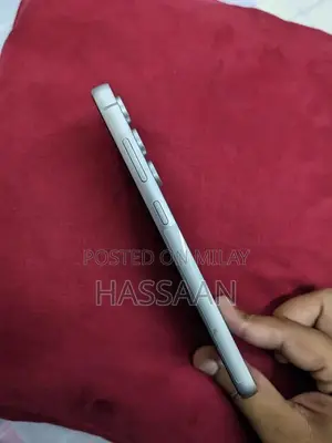 Samsung Galaxy S23 FE Smartphone Dual SIM Official Edition