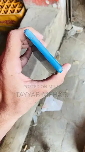 Google Pixel 7 Pro Smartphone - 128GB, PTA Approved