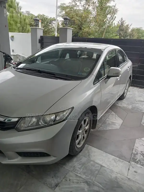 Lift Side Spray Vehicle for Sale - Mehran Euro Model