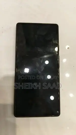 Mobile Phone Kit - Sealed Original Package