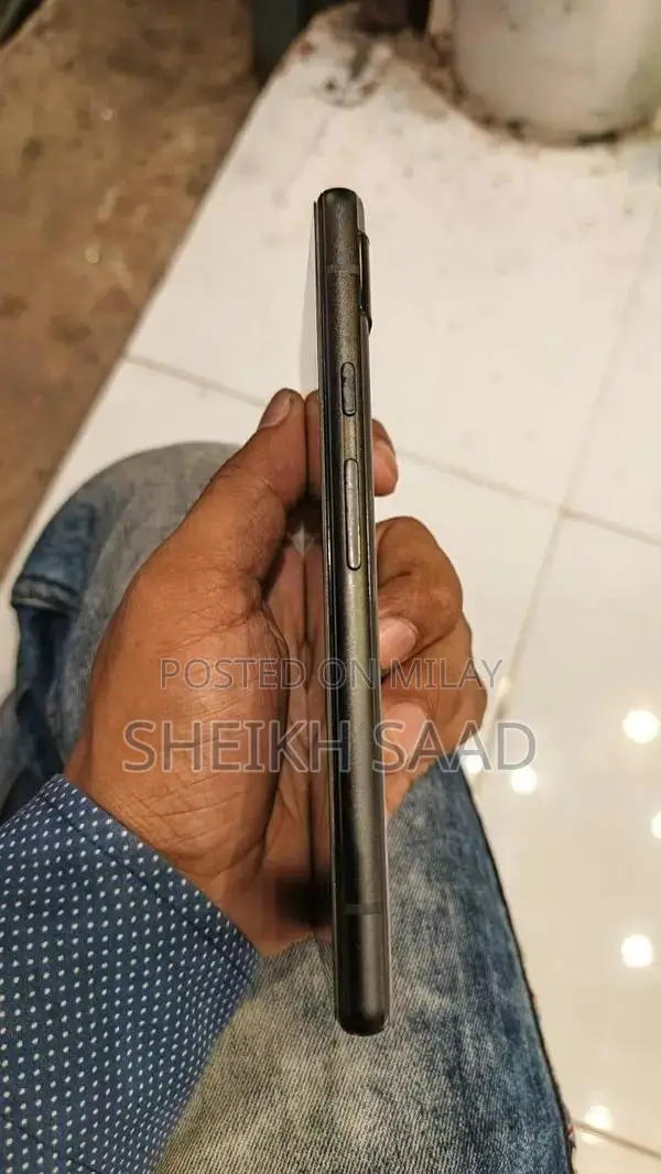 Mobile Phone Kit - Sealed Original Package