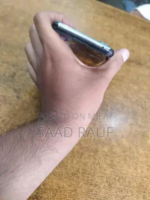 OPPO Reno 3 Pro Smartphone - 11GB RAM, 256GB Storage