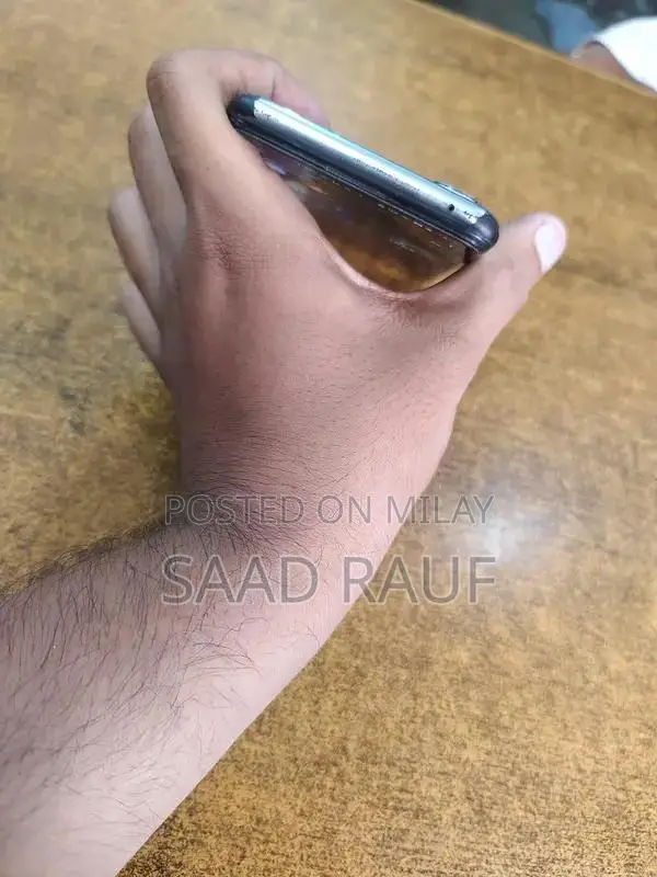 OPPO Reno 3 Pro Smartphone - 11GB RAM, 256GB Storage