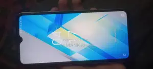 Photo - Infinix Note 12 Smartphone with Original Accessories