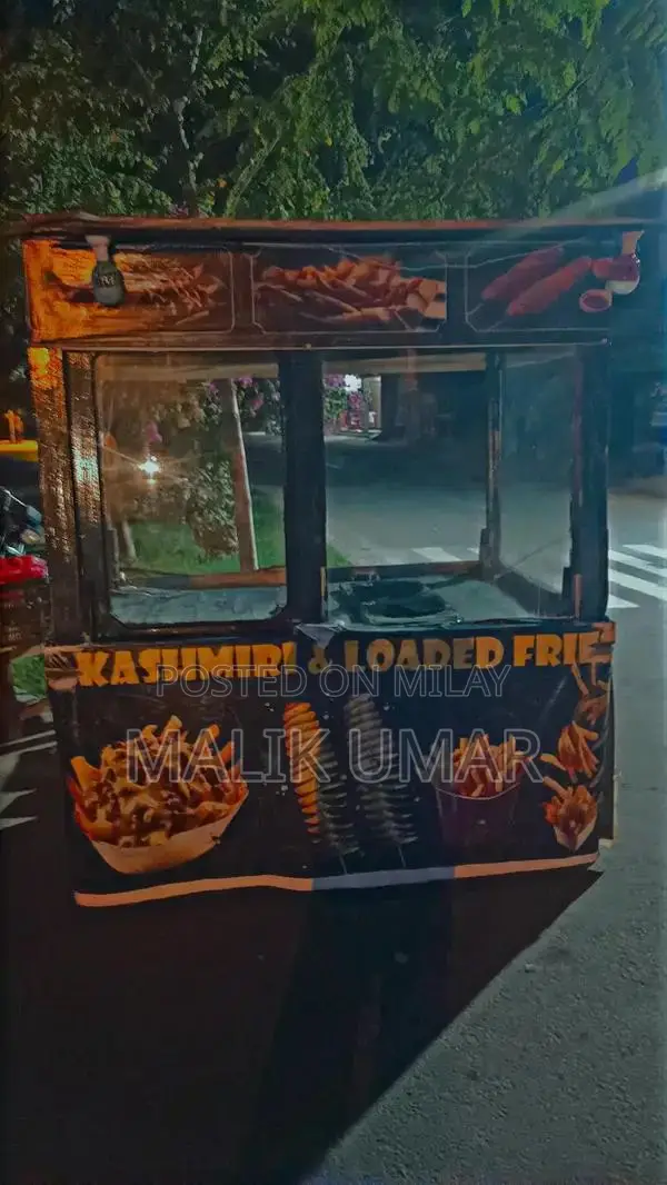 Rahi Fryer Sale - Kitchen Appliance Clearance