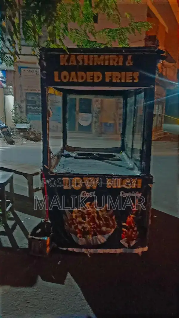 Rahi Fryer Sale - Kitchen Appliance Clearance