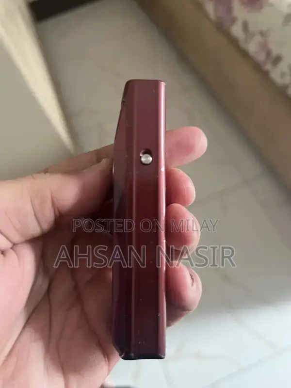 Xros Pro Electronic Device - Lightly Used Condition