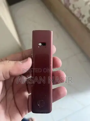 Xros Pro Electronic Device - Lightly Used Condition