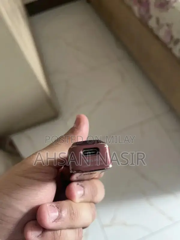 Xros Pro Electronic Device - Lightly Used Condition