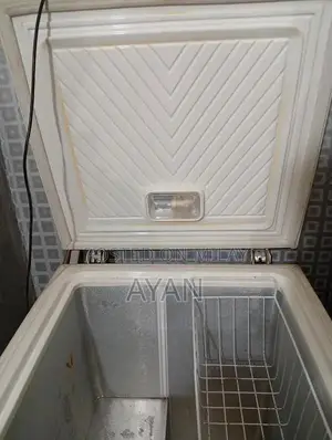 Dawlance Freezer - Excellent Condition Home Appliance