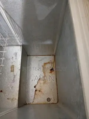 Dawlance Freezer - Excellent Condition Home Appliance