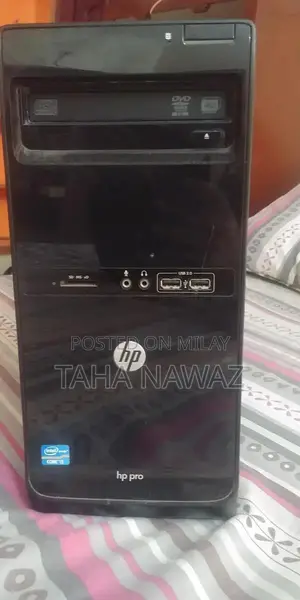 Photo - Intel Core i5 3rd Gen Laptop with SSD and GT 630 Graphics