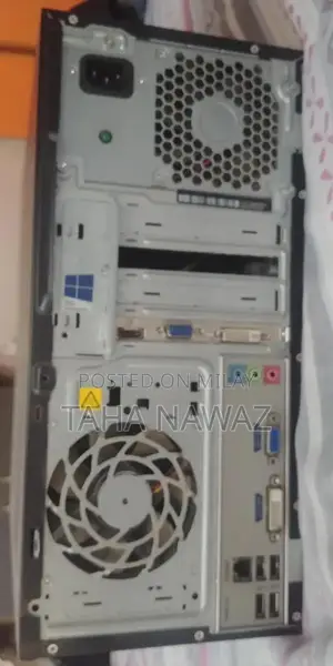 Intel Core i5 3rd Gen Laptop with SSD and GT 630 Graphics