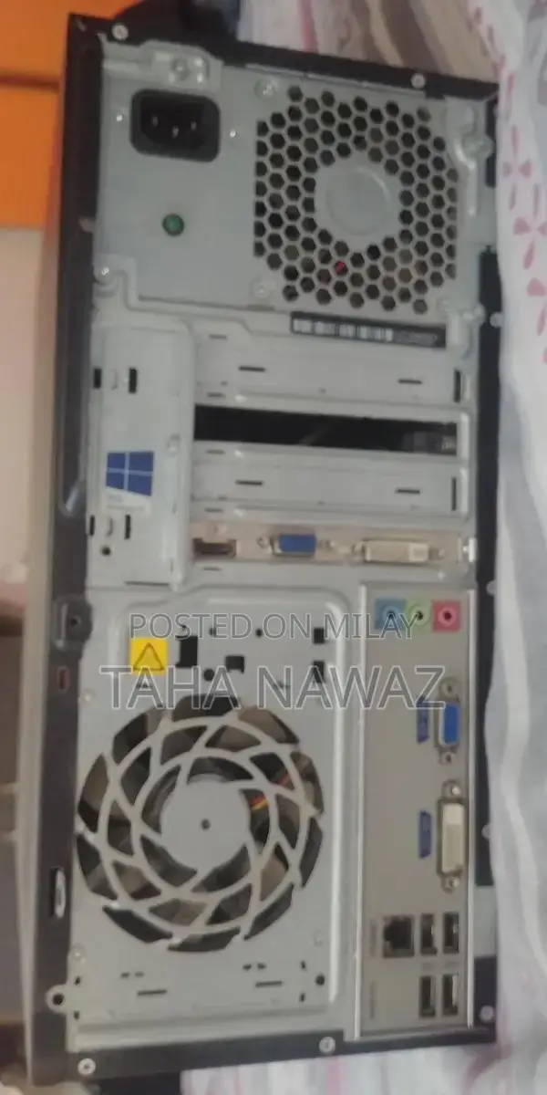 Intel Core i5 3rd Gen Laptop with SSD and GT 630 Graphics