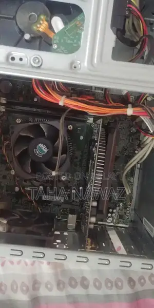 Intel Core i5 3rd Gen Laptop with SSD and GT 630 Graphics