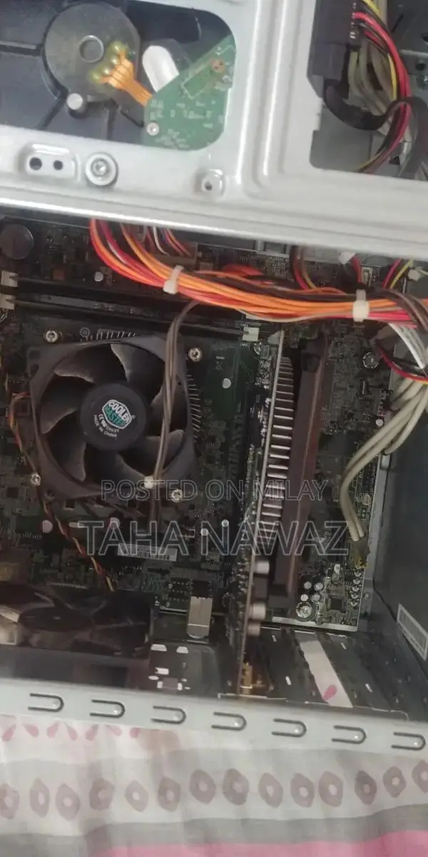 Intel Core i5 3rd Gen Laptop with SSD and GT 630 Graphics