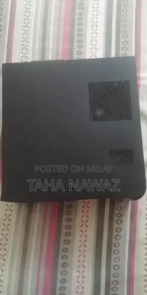 Intel Core i5 3rd Gen Laptop with SSD and GT 630 Graphics