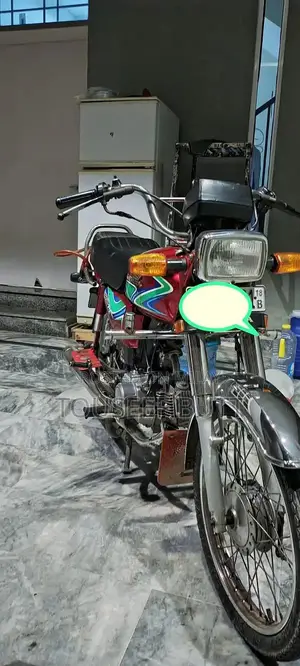 Vehicle for Urgent Sale