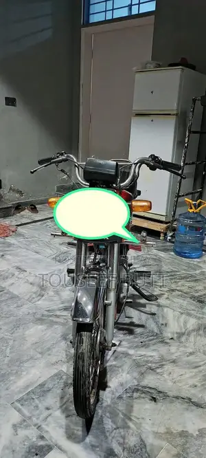 Vehicle for Urgent Sale