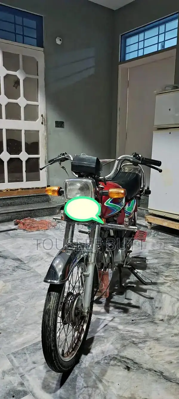 Vehicle for Urgent Sale