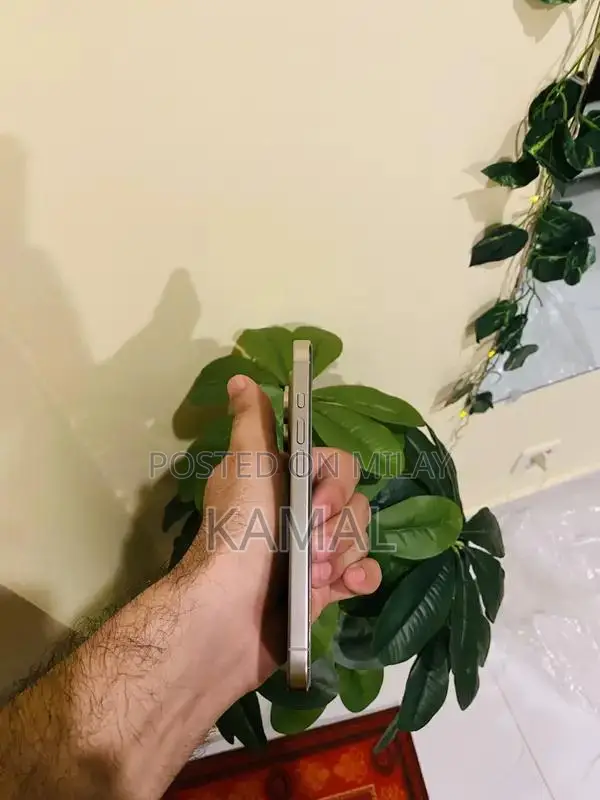 Apple iPhone 16 Pro Titanium Smartphone 128GB Unlocked