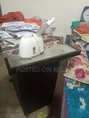 Photo - Istri Stand - Gently Used Furniture Piece