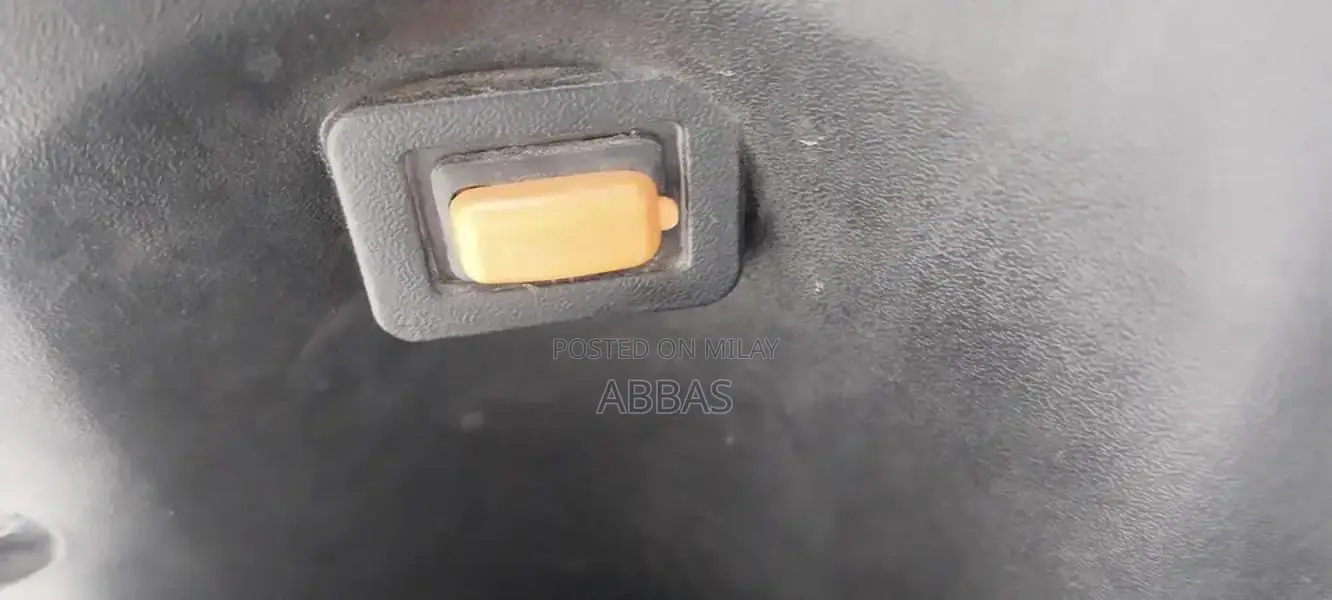 OREVO Electric Scooty B2 - Urban Commute Eco-Friendly E-Scooter