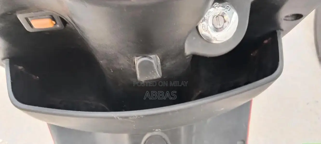 OREVO Electric Scooty B2 - Urban Commute Eco-Friendly E-Scooter