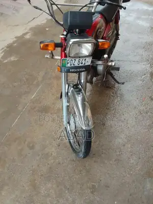 Hai Vehicle All Documents Included