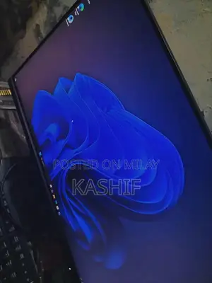 Core i5 6th Gen Gaming PC with EIZO Borderless LED Monitor