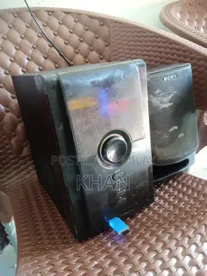 Rate Fix Volume Adjustment Device for Public Spaces