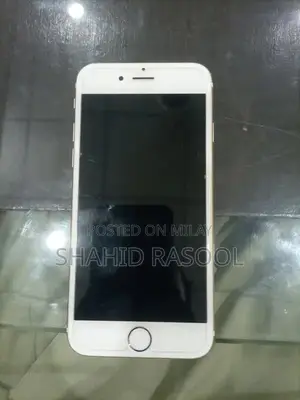 Photo - Apple iPhone 6 Smartphone - Excellent Condition, Fully Functional