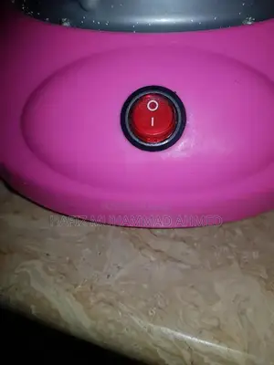 Commercial Candy Pop Making Machine - Gently Used