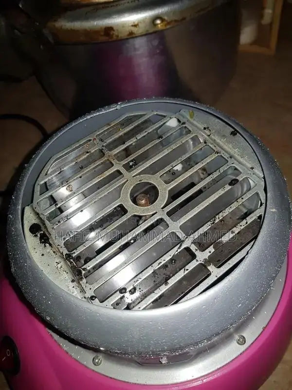 Commercial Candy Pop Making Machine - Gently Used