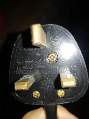 Commercial Candy Pop Making Machine - Gently Used