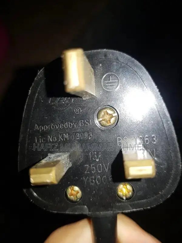 Commercial Candy Pop Making Machine - Gently Used