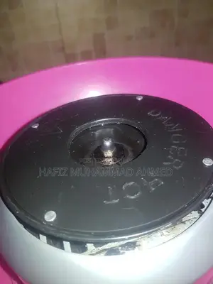 Commercial Candy Pop Making Machine - Gently Used