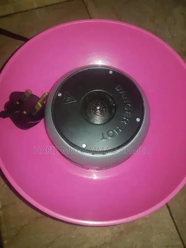 Commercial Candy Pop Making Machine - Gently Used