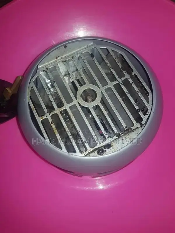 Commercial Candy Pop Making Machine - Gently Used