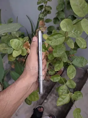 Redmi Note 10 Smartphone - 4GB RAM, 128GB Storage, Quad Camera