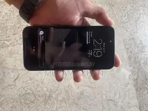 Photo - Apple iPhone 15 Pro Max 256GB Unlocked Smartphone