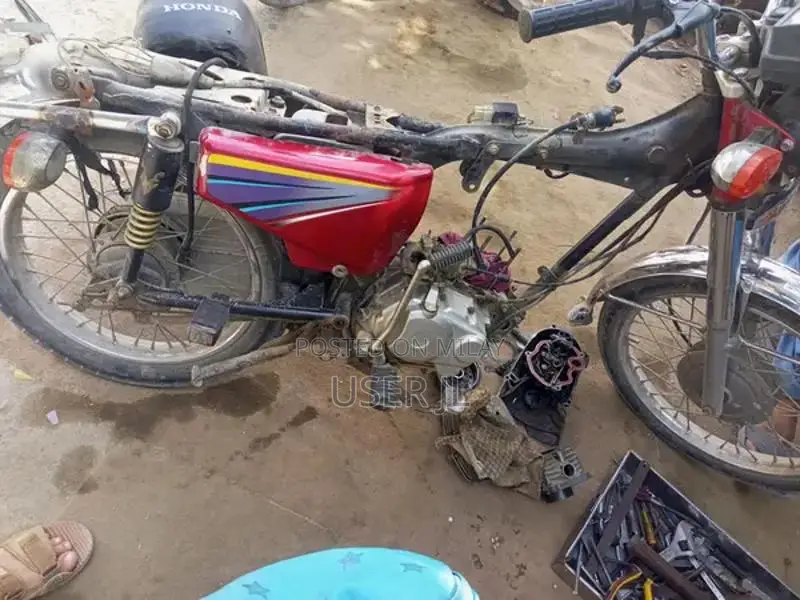 High-Performance Gaming Smartphone Edge 2021