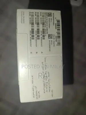 Samsung Galaxy Buds FE Graphite Wireless Earbuds